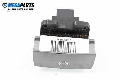 Taste parkbremse for Land Rover Range Rover Sport I (02.2005 - 03.2013)