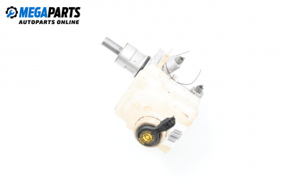 Brake pump for Land Rover Range Rover Sport I (02.2005 - 03.2013)