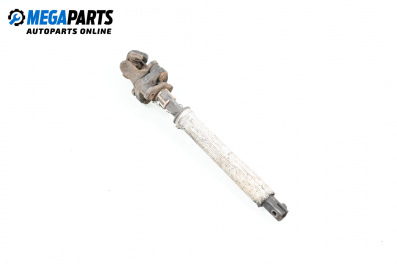 Steering wheel joint for Land Rover Range Rover Sport I (02.2005 - 03.2013) 2.7 D 4x4, 190 hp, suv