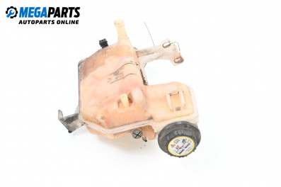 Rezervor lichid de răcire for Land Rover Range Rover Sport I (02.2005 - 03.2013) 2.7 D 4x4, 190 hp