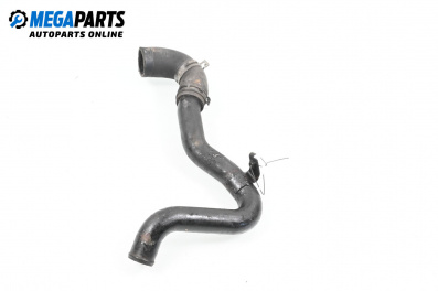 Turbo pipe for Land Rover Range Rover Sport I (02.2005 - 03.2013) 2.7 D 4x4, 190 hp