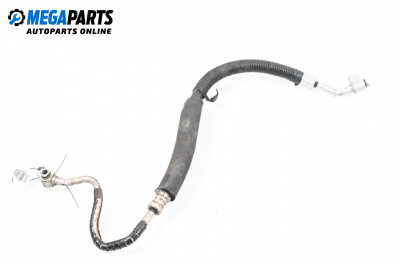 Air conditioning hose for Land Rover Range Rover Sport I (02.2005 - 03.2013)