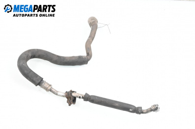 Air conditioning tube for Land Rover Range Rover Sport I (02.2005 - 03.2013)