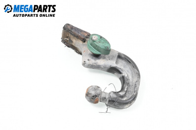 Tow hook for Land Rover Range Rover Sport I (02.2005 - 03.2013), suv