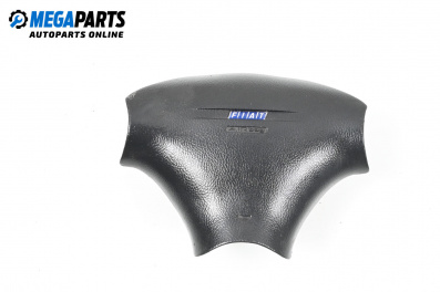 Airbag for Fiat Bravo I Hatchback (10.1995 - 10.2001), 3 doors, hatchback, position: front