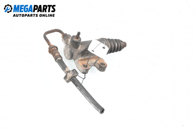 Clutch slave cylinder for Fiat Bravo I Hatchback (10.1995 - 10.2001)