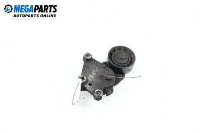 Spannrolle for Mazda 3 Hatchback I (10.2003 - 12.2009) 1.6 DI Turbo, 109 hp