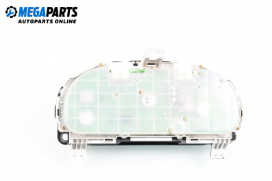 Instrument cluster for Mazda 3 Hatchback I (10.2003 - 12.2009) 1.6 DI Turbo, 109 hp