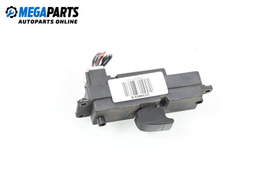 Taste el. scheibe for Mazda 3 Hatchback I (10.2003 - 12.2009)