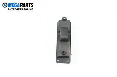 Taste el. scheibe for Mazda 3 Hatchback I (10.2003 - 12.2009)