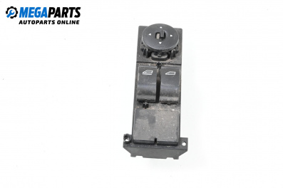 Window and mirror adjustment switch for Ford Focus II Hatchback (07.2004 - 09.2012)