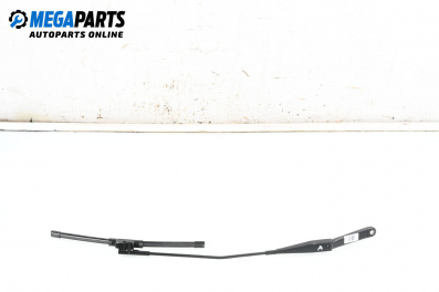 Front wipers arm for Ford Focus II Hatchback (07.2004 - 09.2012), position: right