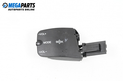 Manetă comandă audio for Ford Focus II Hatchback (07.2004 - 09.2012)