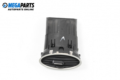AC heat air vent for Ford Focus II Hatchback (07.2004 - 09.2012)