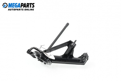 Sondă pompă de ulei for Ford Focus II Hatchback (07.2004 - 09.2012) 1.6 TDCi, 90 hp
