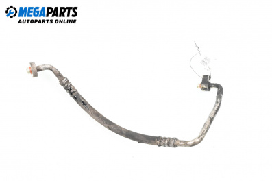 Air conditioning hose for Ford Focus II Hatchback (07.2004 - 09.2012)