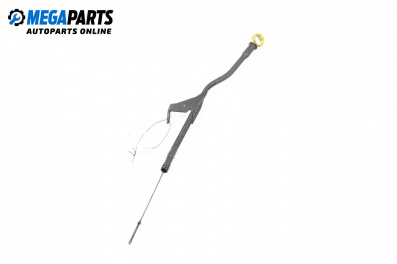 Dipstick for Ford Focus II Hatchback (07.2004 - 09.2012) 1.6 TDCi, 90 hp