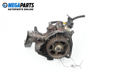 Pompă de injecție motorină for Ford Focus II Hatchback (07.2004 - 09.2012) 1.6 TDCi, 90 hp, № Bosch 0 445 010 102