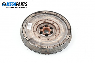 Flywheel for Ford Focus II Hatchback (07.2004 - 09.2012)