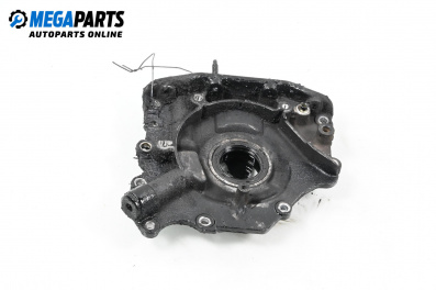 Pompă de ulei for Ford Focus II Hatchback (07.2004 - 09.2012) 1.6 TDCi, 90 hp