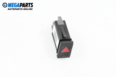 Taste notlichtleuchten for Volkswagen Passat III Sedan B5 (08.1996 - 12.2001)