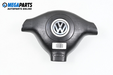 Airbag for Volkswagen Passat III Sedan B5 (08.1996 - 12.2001), 5 uși, sedan, position: fața