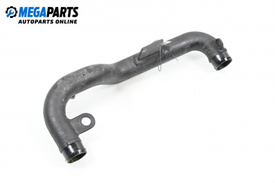 Water pipe for Volkswagen Passat III Sedan B5 (08.1996 - 12.2001) 1.9 TDI, 110 hp