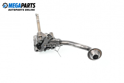 Ölpumpe for Volkswagen Passat III Sedan B5 (08.1996 - 12.2001) 1.9 TDI, 110 hp