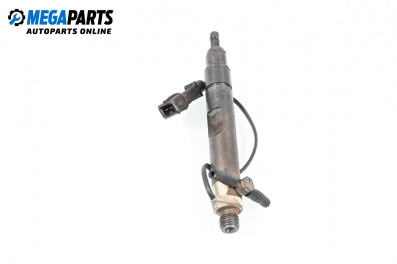 Diesel master fuel injector for Volkswagen Passat III Sedan B5 (08.1996 - 12.2001) 1.9 TDI, 110 hp