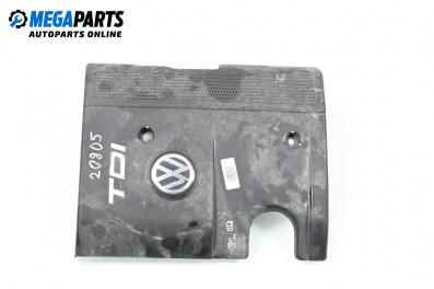 Engine cover for Volkswagen Passat III Sedan B5 (08.1996 - 12.2001)