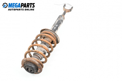 Macpherson shock absorber for Volkswagen Passat III Sedan B5 (08.1996 - 12.2001), sedan, position: front - left