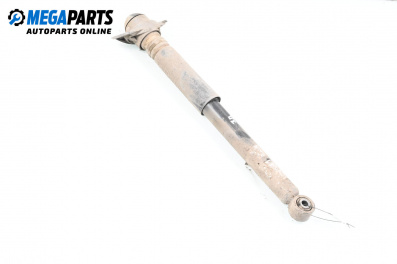 Dämpfer for Volkswagen Golf V Hatchback (10.2003 - 02.2009), hecktür, position: rechts, rückseite