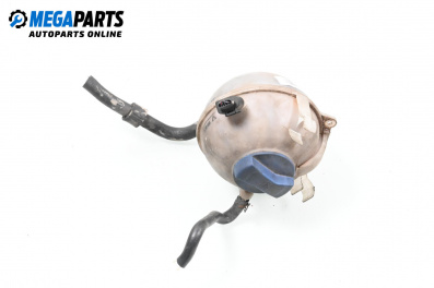 Behälter für frostschutzmittel for Volkswagen Golf V Hatchback (10.2003 - 02.2009) 1.9 TDI, 105 hp