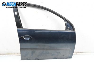 Tür for Volkswagen Golf V Hatchback (10.2003 - 02.2009), 5 türen, hecktür, position: rechts, vorderseite
