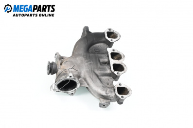 Intake manifold for Volkswagen Golf V Hatchback (10.2003 - 02.2009) 1.9 TDI, 105 hp