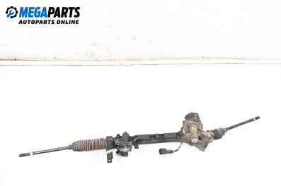 Electric steering rack no motor included for Volkswagen Golf V Hatchback (10.2003 - 02.2009), hatchback