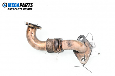 Țeavă EGR for Volkswagen Golf V Hatchback (10.2003 - 02.2009) 1.9 TDI, 105 hp