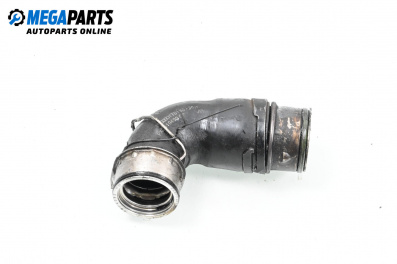 Furtun turbo for Volkswagen Golf V Hatchback (10.2003 - 02.2009) 1.9 TDI, 105 hp