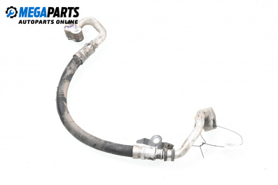 Klimaschlauch for Volkswagen Golf V Hatchback (10.2003 - 02.2009)