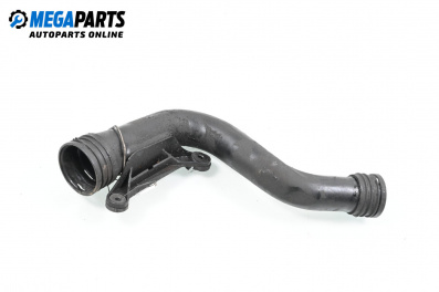 Turborohr for Volkswagen Golf V Hatchback (10.2003 - 02.2009) 1.9 TDI, 105 hp