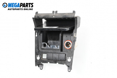 Aschenbecher for Volkswagen Golf V Hatchback (10.2003 - 02.2009)
