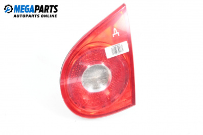 Inner tail light for Volkswagen Golf V Hatchback (10.2003 - 02.2009), hatchback, position: right