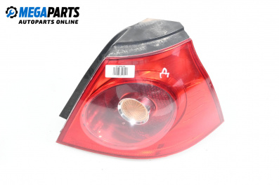 Tail light for Volkswagen Golf V Hatchback (10.2003 - 02.2009), hatchback, position: right