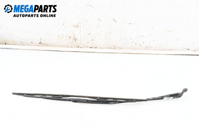 Front wipers arm for Mercedes-Benz Vito Bus (638) (02.1996 - 07.2003), position: left