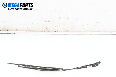 Front wipers arm for Mercedes-Benz Vito Bus (638) (02.1996 - 07.2003), position: right