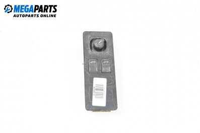 Window and mirror adjustment switch for Mercedes-Benz Vito Bus (638) (02.1996 - 07.2003)