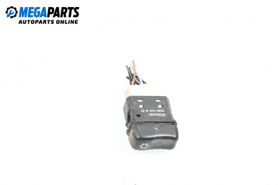 Air conditioning switch for Mercedes-Benz Vito Bus (638) (02.1996 - 07.2003)