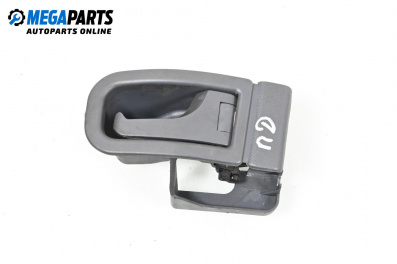 Inner handle for Mercedes-Benz Vito Bus (638) (02.1996 - 07.2003), 3 doors, passenger, position: front - right