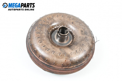 Torque converter for Mercedes-Benz Vito Bus (638) (02.1996 - 07.2003), automatic