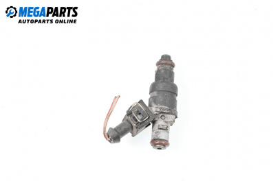 Gasoline fuel injector for Mercedes-Benz Vito Bus (638) (02.1996 - 07.2003) 113 2.0 (638.114, 638.194), 129 hp